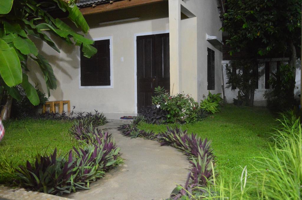 Hoian Joy Homestay Хой Ан Екстериор снимка