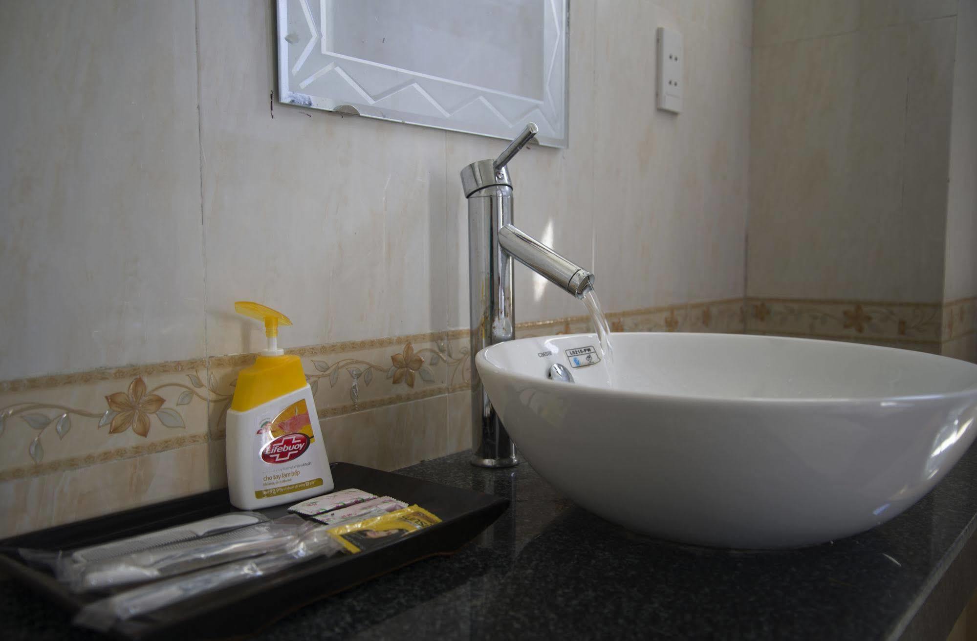 Hoian Joy Homestay Хой Ан Екстериор снимка